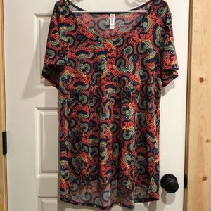 Lularoe